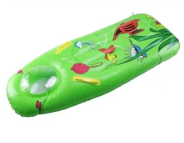 materac-do-plywania-114cm-plazowy-basenowy-dmuchany