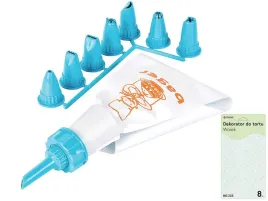 dekorator-do-tortu-z-workiem-i-8-koncowkami-precyzyjne-dekorowanie