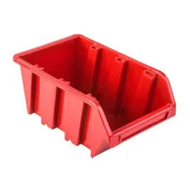 pojemniki-magazynowe-kuweta-organizer-np8-czerwone