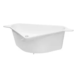 koszyk-narozny-organizer-do-zlewu-28x15x85-cm-bialy