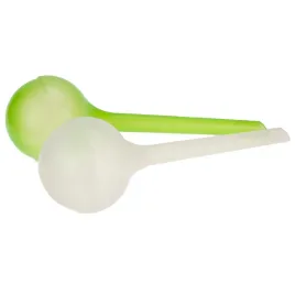 kule-nawadniajace-garden-line-8563-2-szt