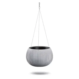 donica-wiszaca-bowl-kula-beton-dkb290ws-z-wkladem