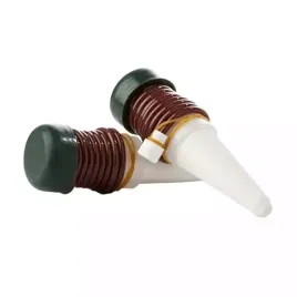 zestaw-do-nawadniania-dozownik-z-wezem-80-cm-2szt