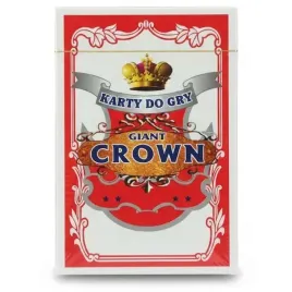 karty-do-gry-giant-crown-talia-24-sztuki-klasyczne-do-brydza-pokera