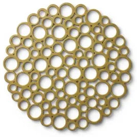 mata-wklad-kratka-do-zlewu-silikonowa-practic-okragla-30-cm-mix-kolor