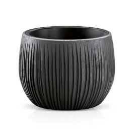doniczka-okragla-imitujaca-beton-dkb150-beton-bowl