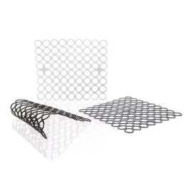 mata-do-zlewu-jagiello-26-x-295-cm