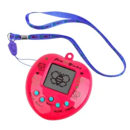 elektroniczna-gra-tamagotchi-dla-dzieci-wirtualny-pupil