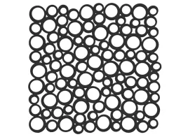 mata-wklad-kratka-do-zlewu-silikonowa-practic-kwadratowa-28x28-cm-mix-kolor