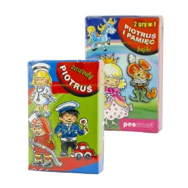 karty-do-gry-piotrus-memory-karty-dla-dzieci-wzory-mix