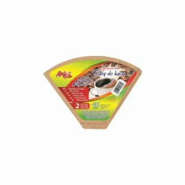 filtry-do-kawy-ekspresu-papierowe-amigo-rozmiar-2-komplet-40-szt