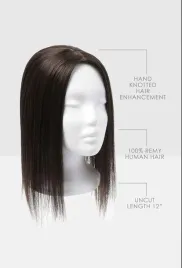 beauty-works-peruka-krotka-w-kolorze-gorzkiej-czekolady