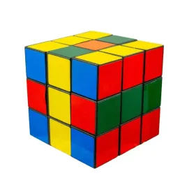 kostka-rubika-cube-3x3-rubik-s-zabawka-logiczna