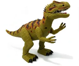 dinozaur-zabawka-interaktywny-chodzi-dzwiek-swiatlo-ruchomy-30-cm