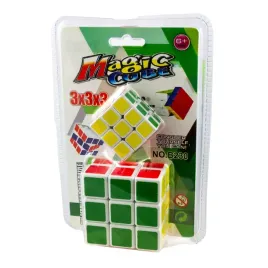 kostka-ukladanka-2w1-magic-cube-zabawka-logiczna