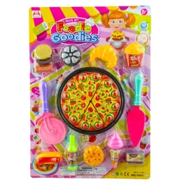 pizza-macyszyn-toys-plastikowa-zabawka-zabawki-kuchenne-dzieci
