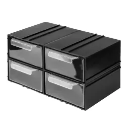 szufladki-narzedziowe-magazynowe-organizer-4-szt