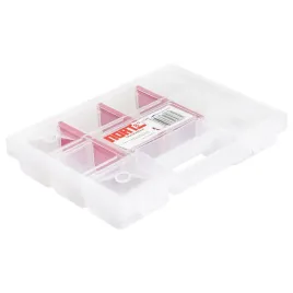 organizer-narzedziowy-nort08-transparentny-na-drobiazgi