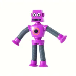 figurka-swiecaca-sprezynowa-teleskopowa-robot-z-przyssawka-1szt