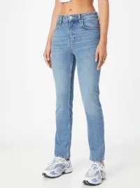 c7a207-niebieskie-jeansy-urban-outfitters-26-32