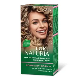 joanna-naturia-loki-plyn-do-trwalej-ondulacji-wlosy-normalne-zestaw-100ml