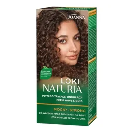joanna-naturia-loki-plyn-do-trwalej-ondulacji-mocny-wlosy-oporne-100ml