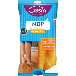 wklad-do-mopa-zolty-mikrofibra-gosia