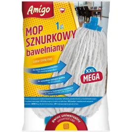 mop-sznurkowy-bawelniany-gosia-uniwersalny-chlonny-mega-xxl-20x20-cm