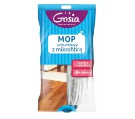 wklad-do-mopa-sznurkowy-z-mikrofibra-zapas-gosia-mop