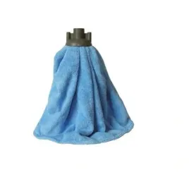 wklad-do-mopa-mikrofibra-sukienka-amigo-polski-chlonny-czysty-1szt