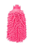 mop-mikrofibra-szenilowy-25cm
