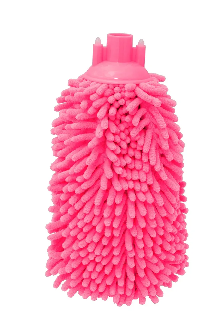 mop-mikrofibra-szenilowy-25cm