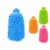 mop-mikrofibra-szenilowy-25cm-stan-nowy