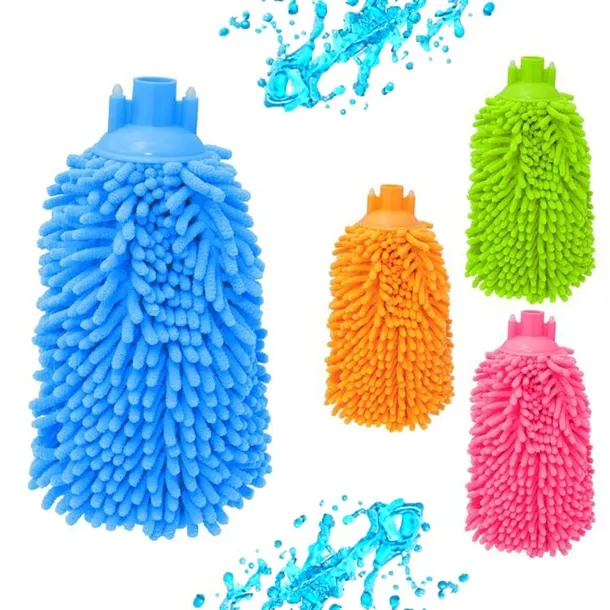 mop-mikrofibra-szenilowy-25cm-marka-tragar