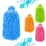 mop-mikrofibra-szenilowy-25cm-marka-tragar