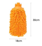 mop-mikrofibra-szenilowy-25cm-kolor-rozowy