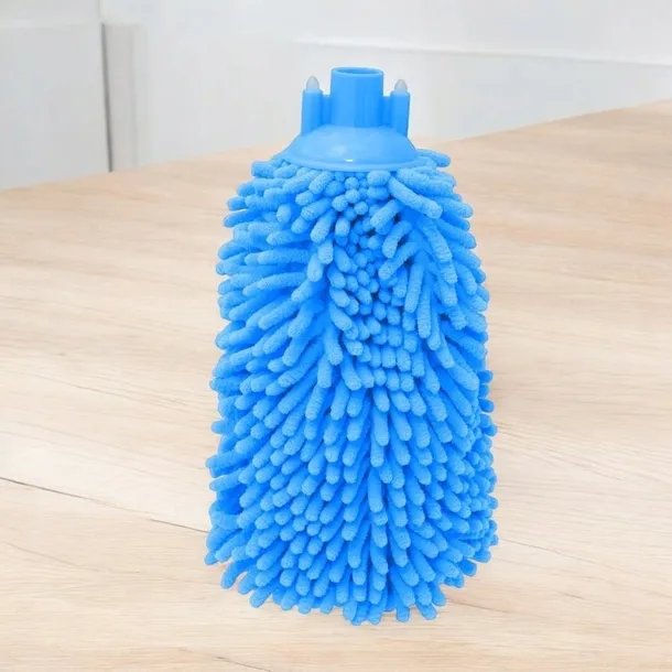 mop-mikrofibra-szenilowy-25cm-typ-paskowy