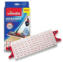 wklad-do-mopa-vileda-ultramax-plaski-35-cm-wymienny