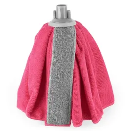 wklad-do-mopa-sznurkowy-york-robi-33-cm