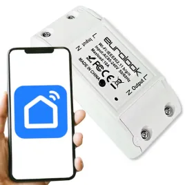 przelacznik-eurolook-em-em-1