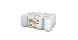recznik-papierowy-celuloza-ellis-bialy-w-opakowaniu-12szt
