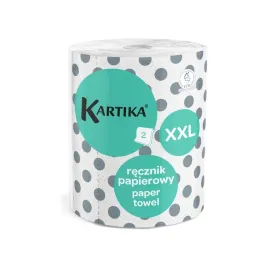 recznik-papierowy-kartika-silve-200-listkow-1-szt