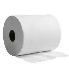 recznik-papierowy-matic-vella-celuloza-do-dozownikow-autocut-2-warstwy-140m