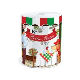 recznik-papierowy-kartika-italia-200-listkow-1-szt