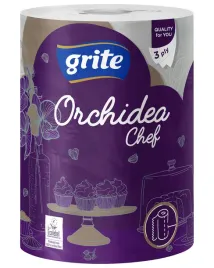 recznik-papierowy-grite-orchidea-chef-bialy-1szt-chlonny-trwaly
