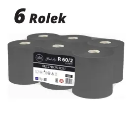 recznik-papierowy-ellis-professional-60m-czarny-2-warstwy-6szt-celuloza