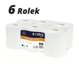 recznik-papierowy-celuloza-lamix-120m-6-rolek