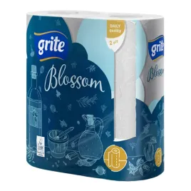 reczniki-kuchenne-grite-blossom-celuloza-2-warstwy-2szt