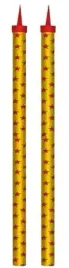 fontanna-tortowa-2sztuki-raca-tort-urodzinowa-26cm-holograficzna