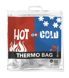 torba-termoizolacyjna-bag-hot-cool-expert-40x41x12-cm